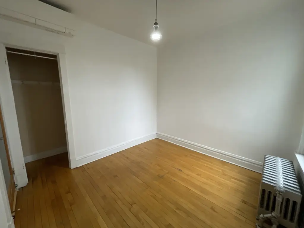 Picture 28