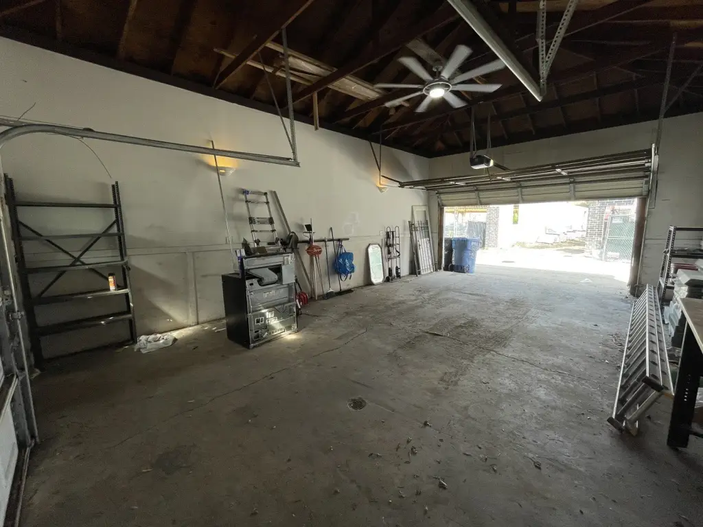 Picture 38