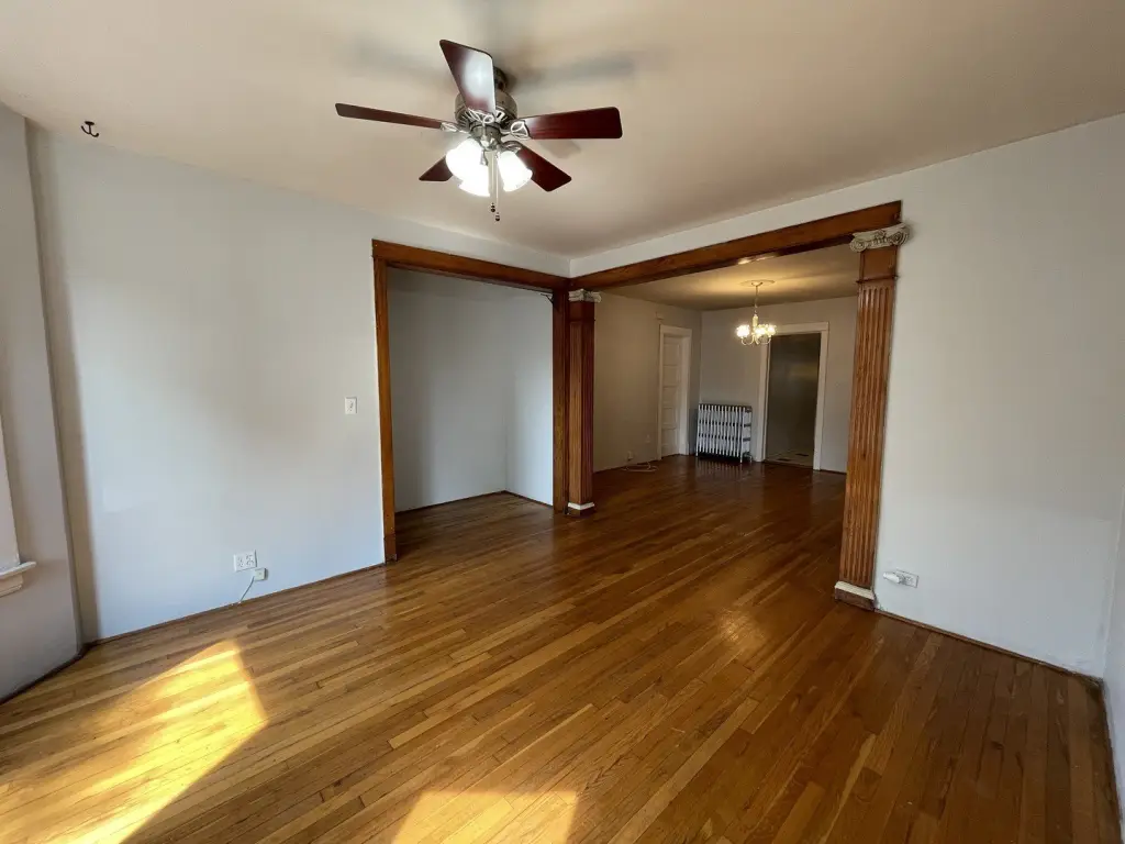Picture 6
