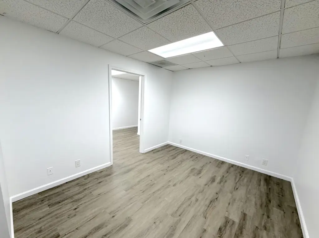 Picture 5