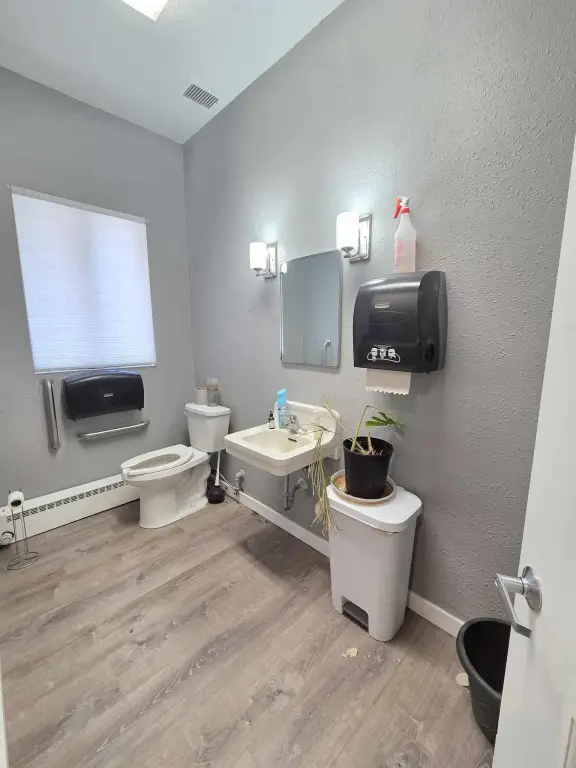 Picture 6