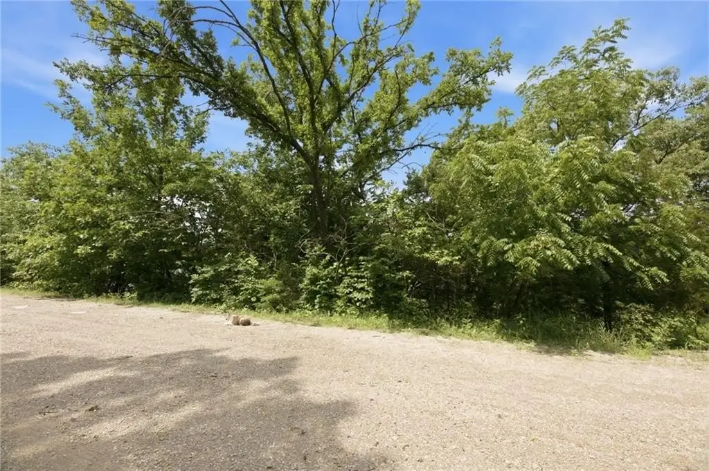Picture 23
