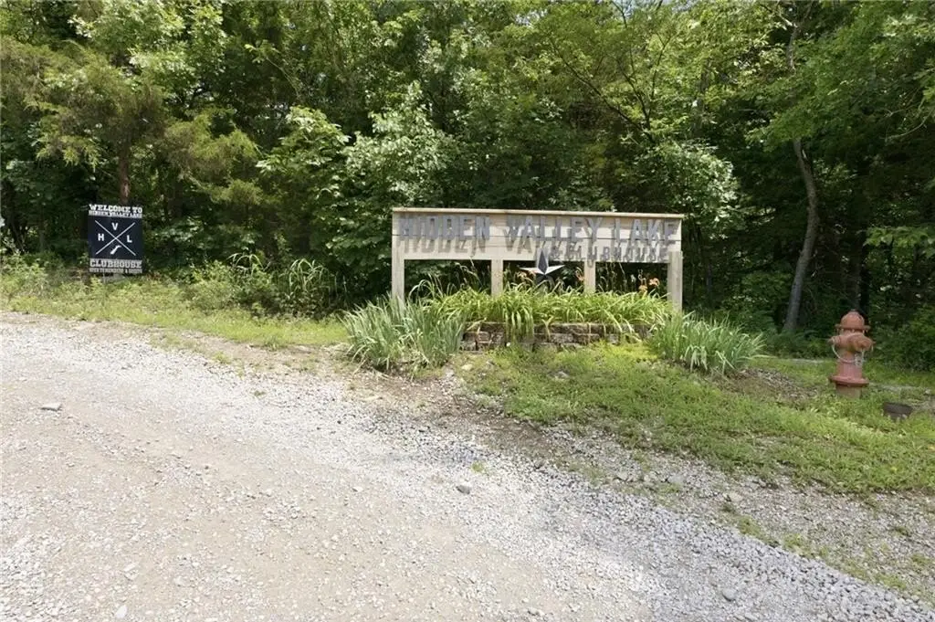 Picture 7