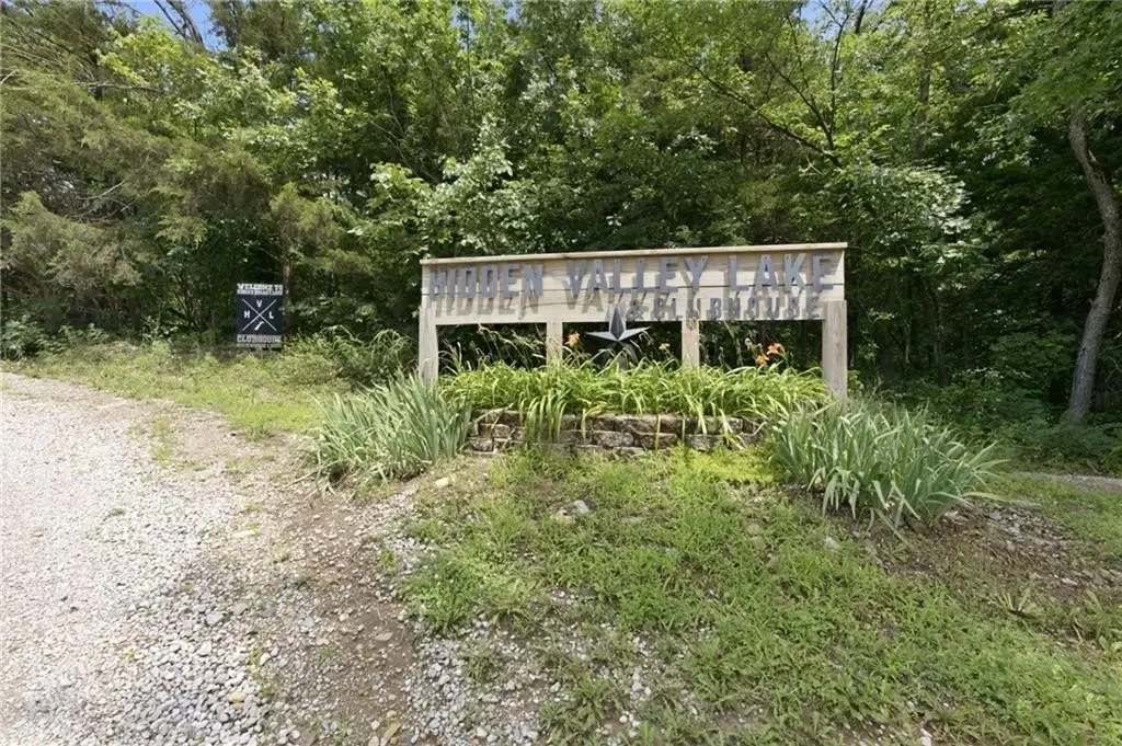 Picture 26