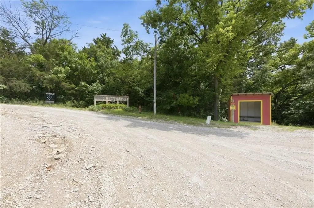 Picture 25