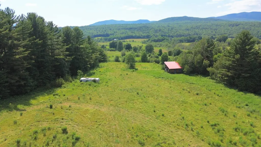Picture 18