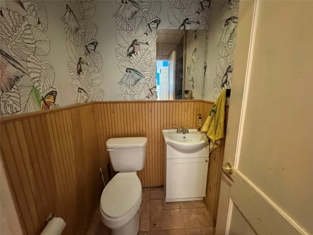 Picture 9