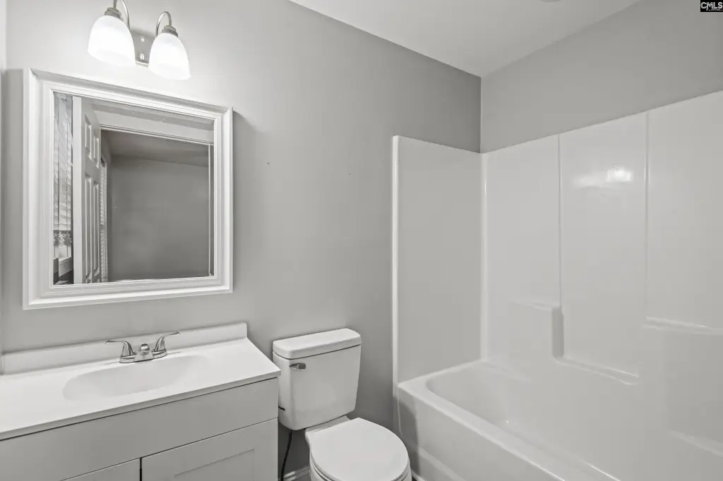 Picture 30