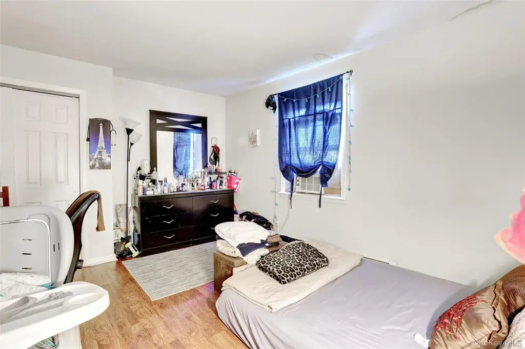 Picture 8