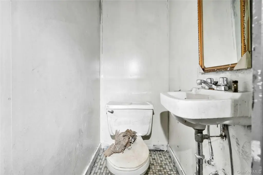 Picture 17
