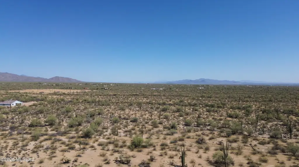 Picture 28