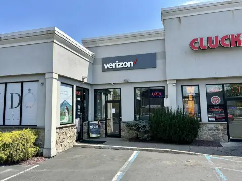 East Stroudsburg Retail Space Available