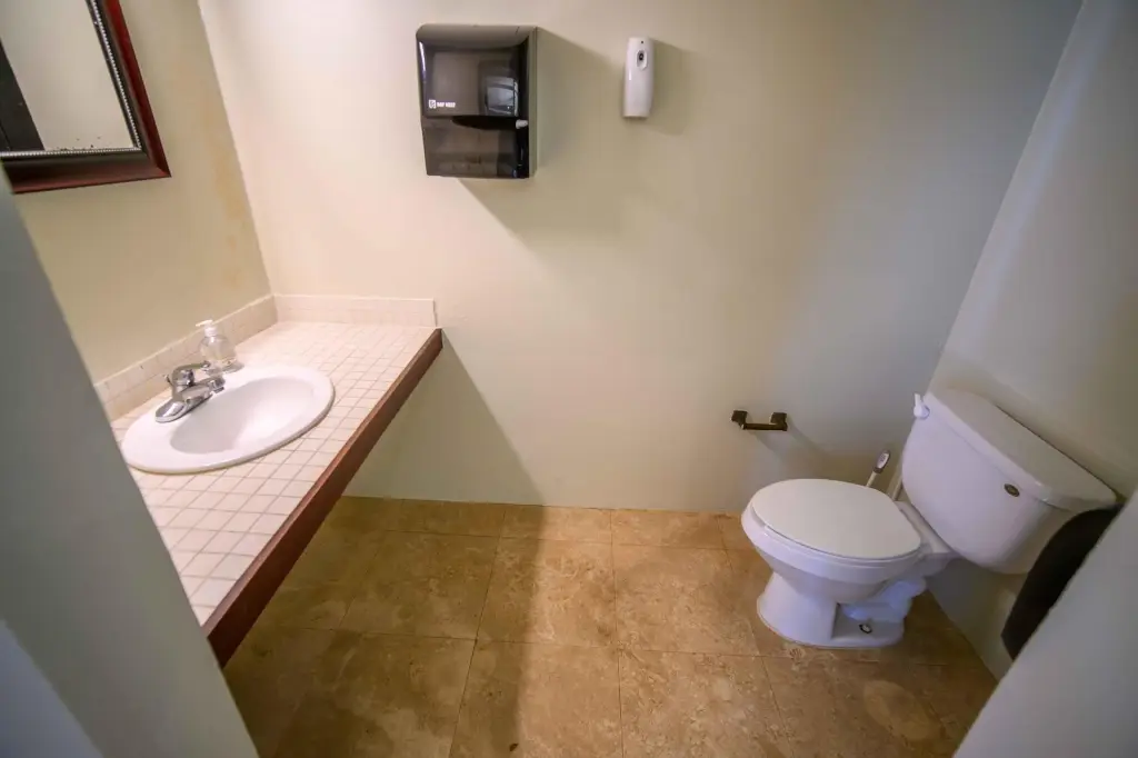 Picture 30