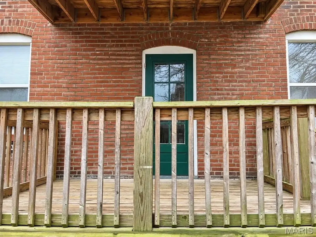 Picture 17