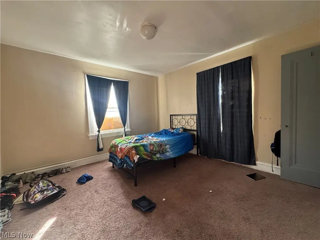 Picture 12