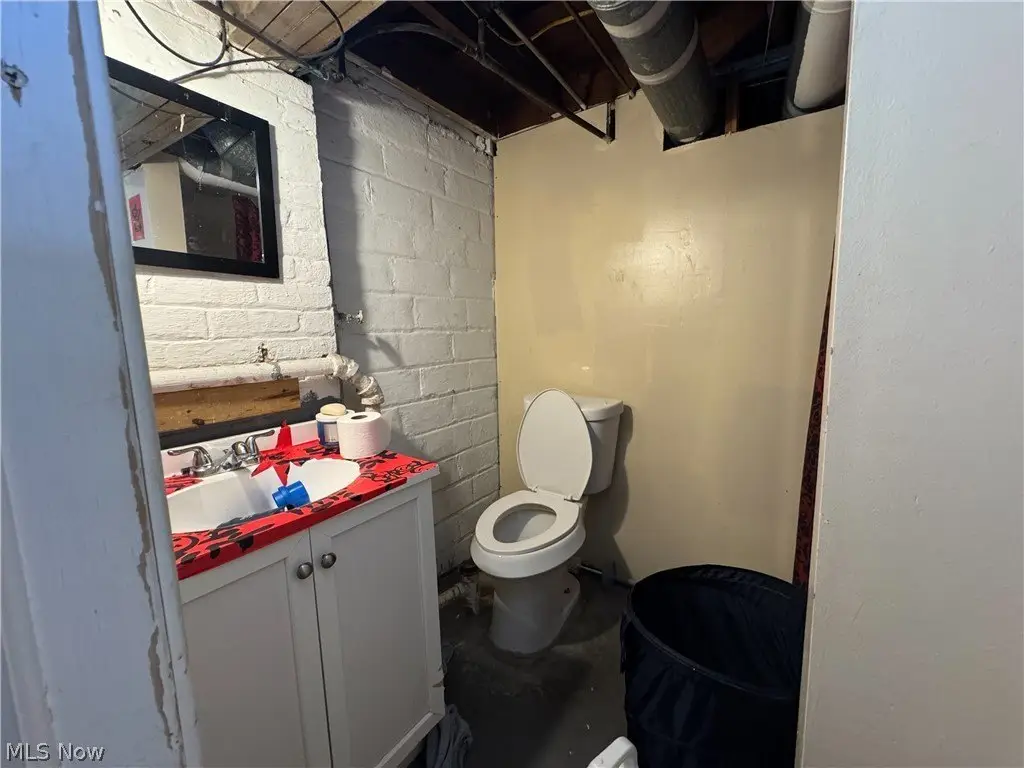 Picture 17