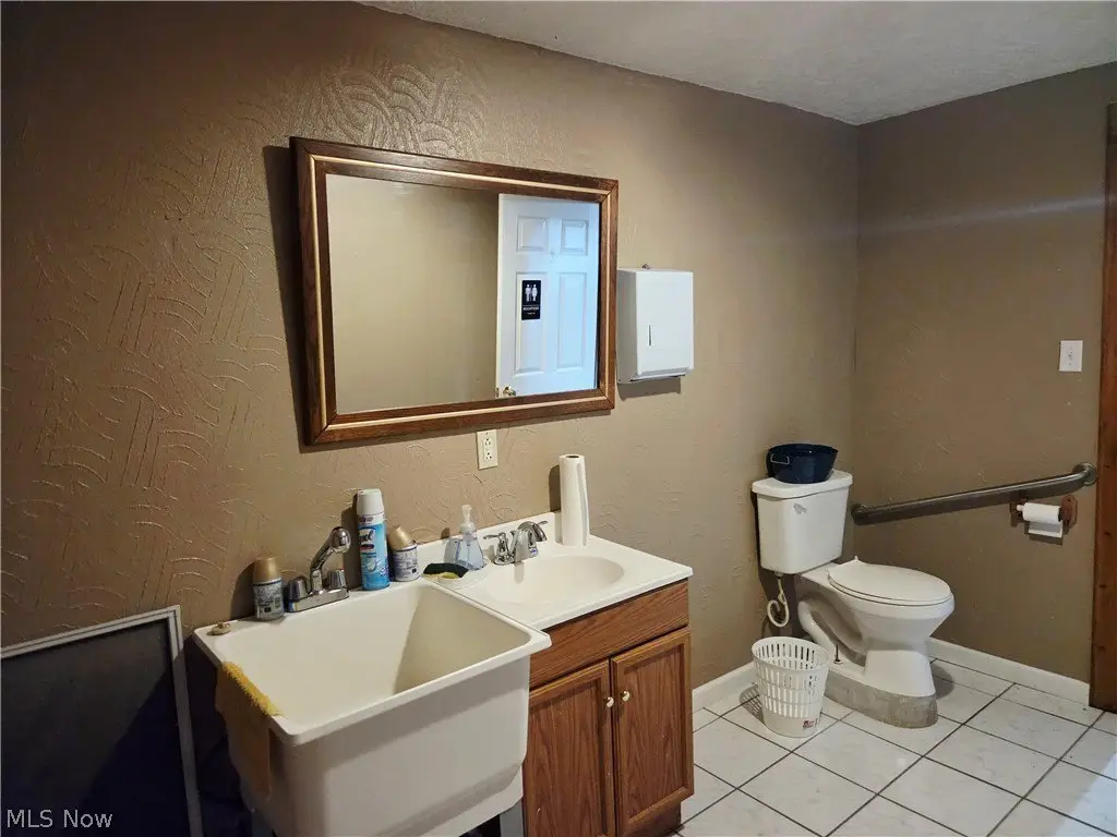 Picture 14