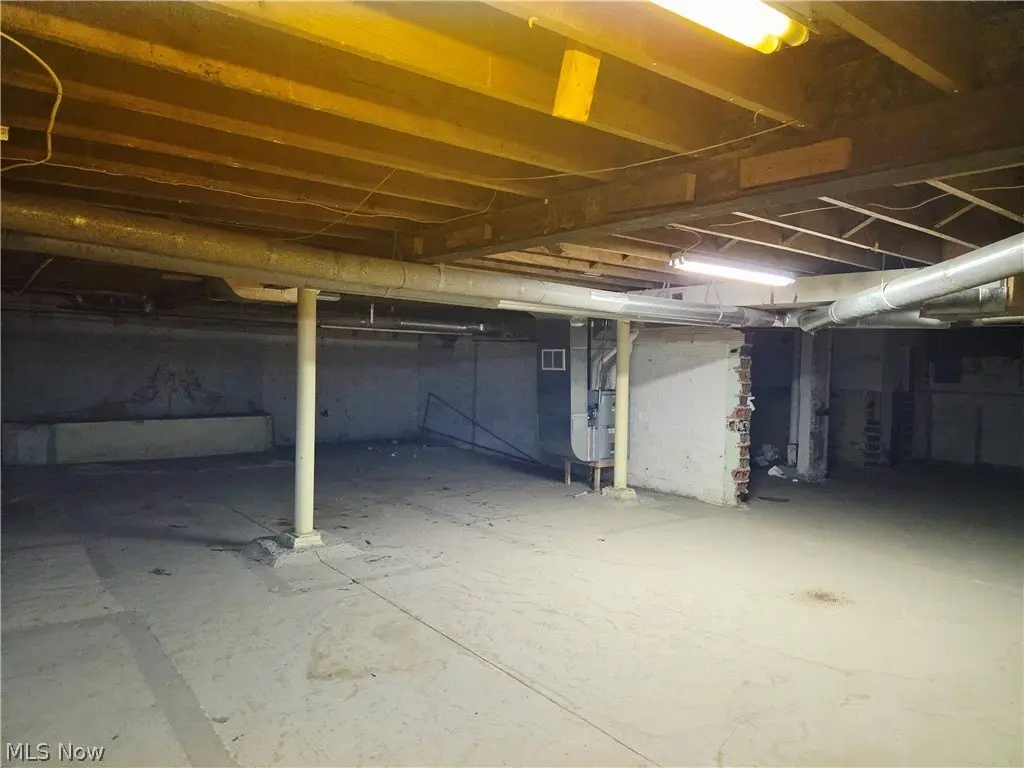 Picture 19