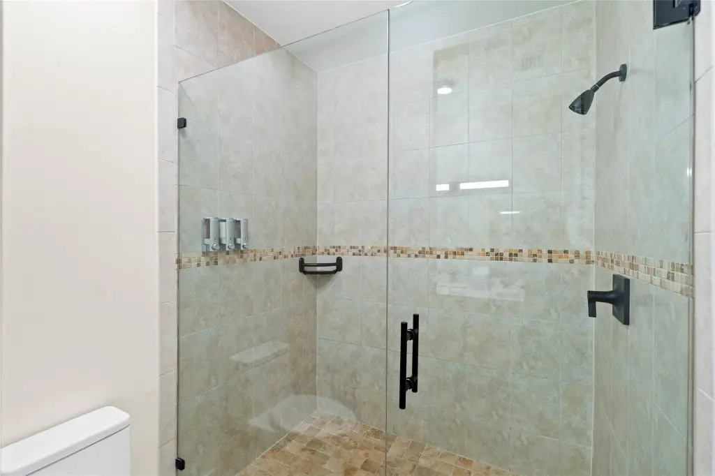Picture 38