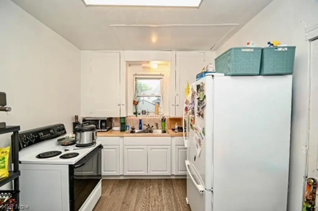 Picture 6
