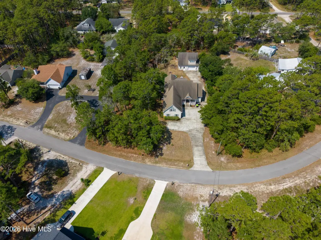 Picture 4
