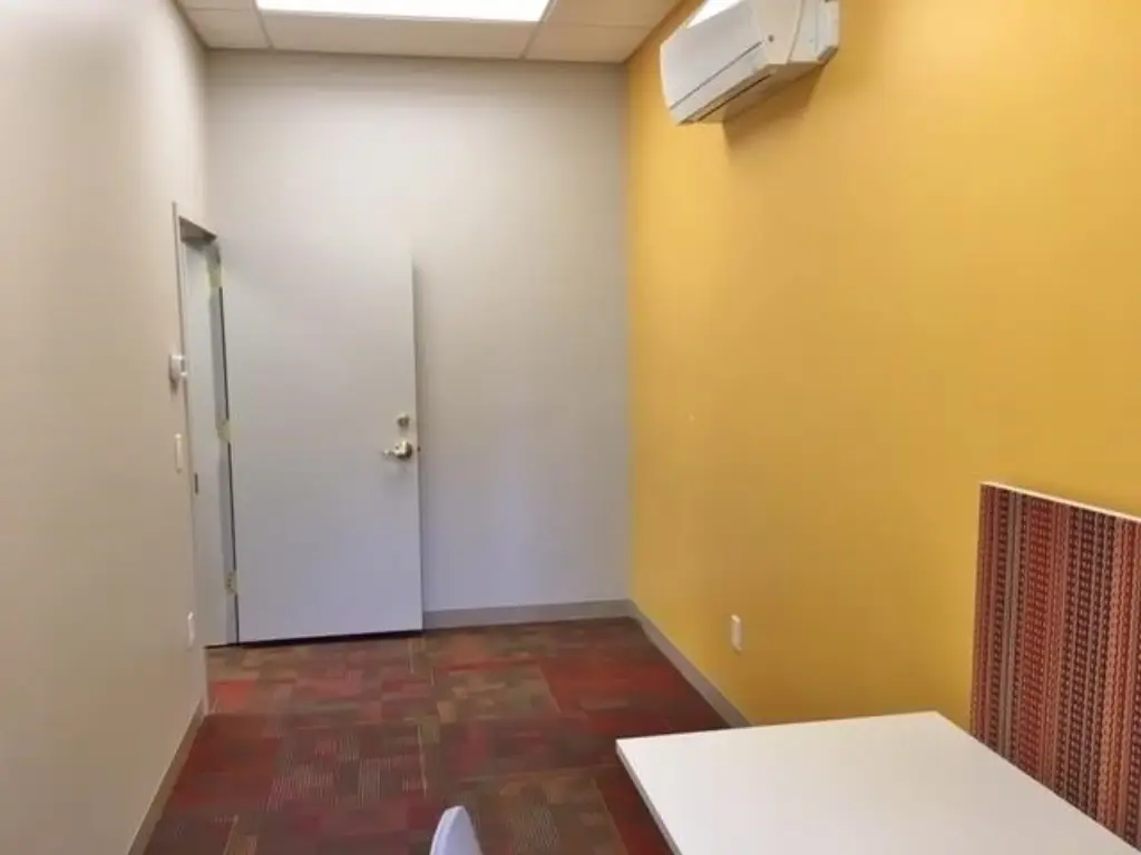 Picture 19