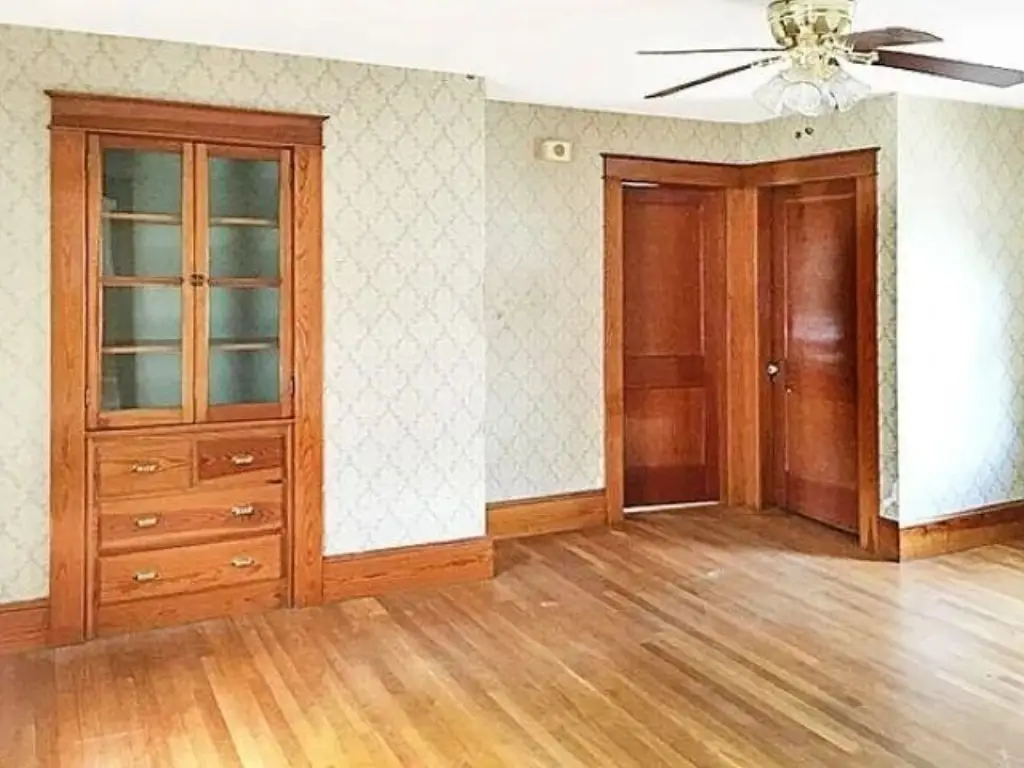 Picture 22