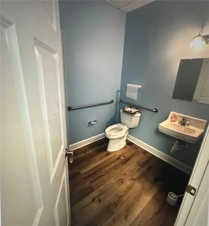 Picture 14