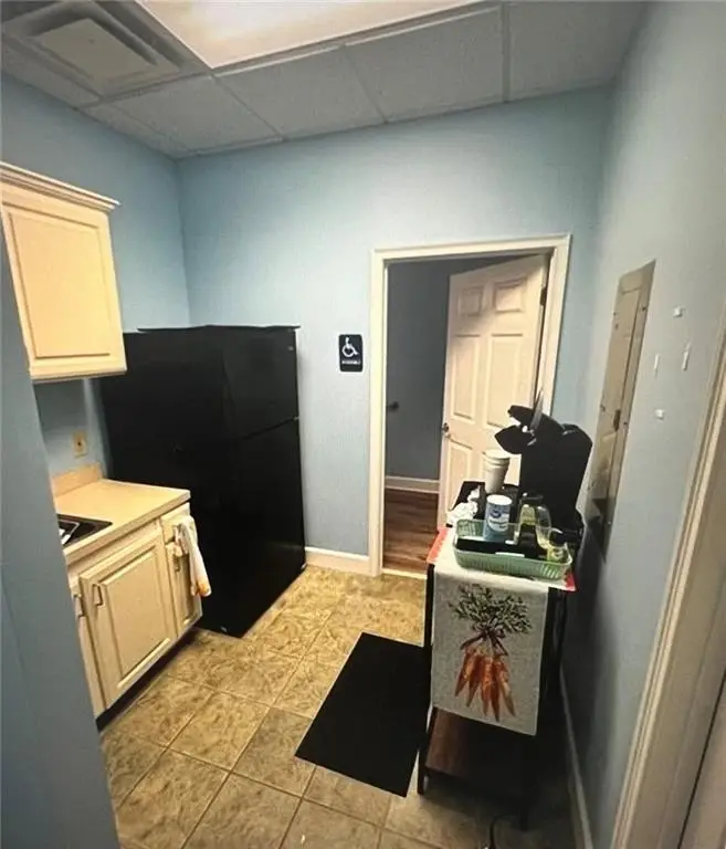 Picture 17