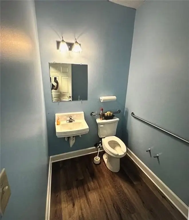 Picture 11