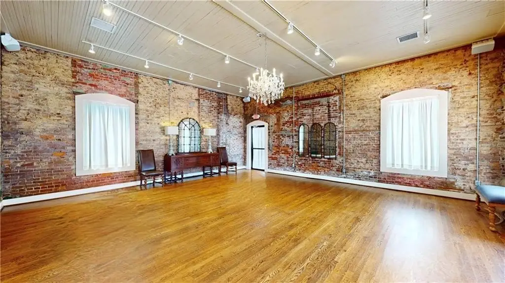 Picture 7