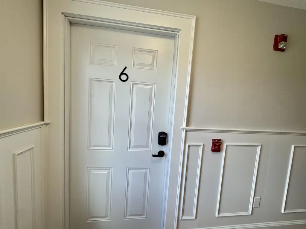 Picture 42