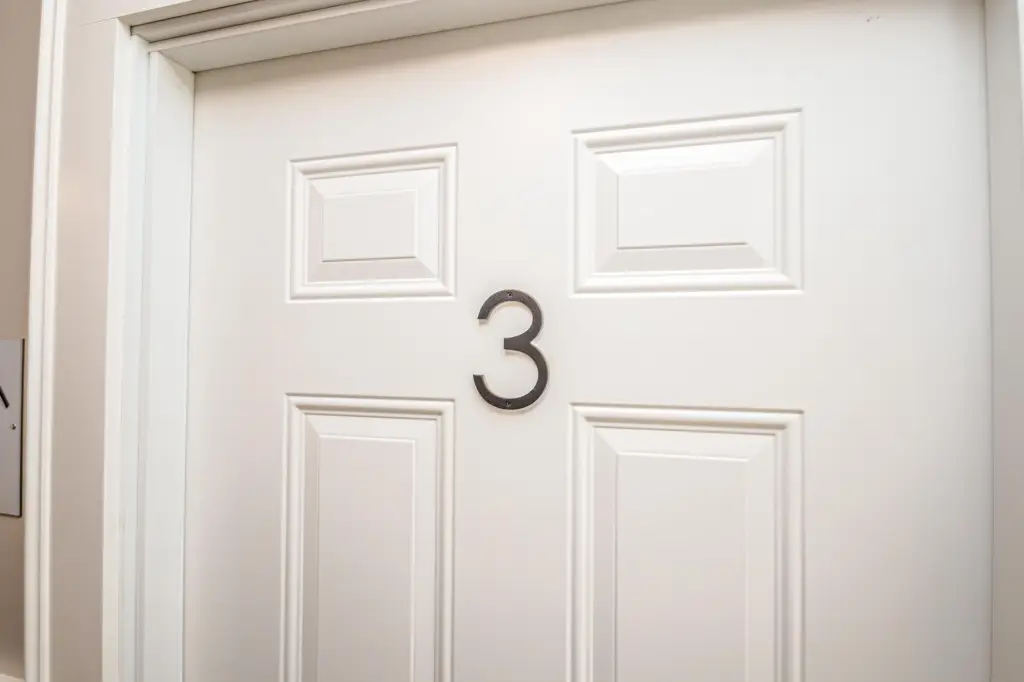 Picture 23
