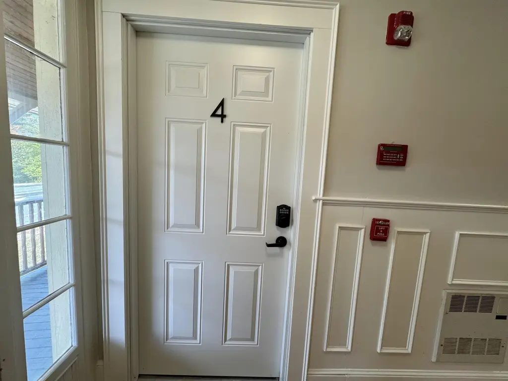 Picture 29