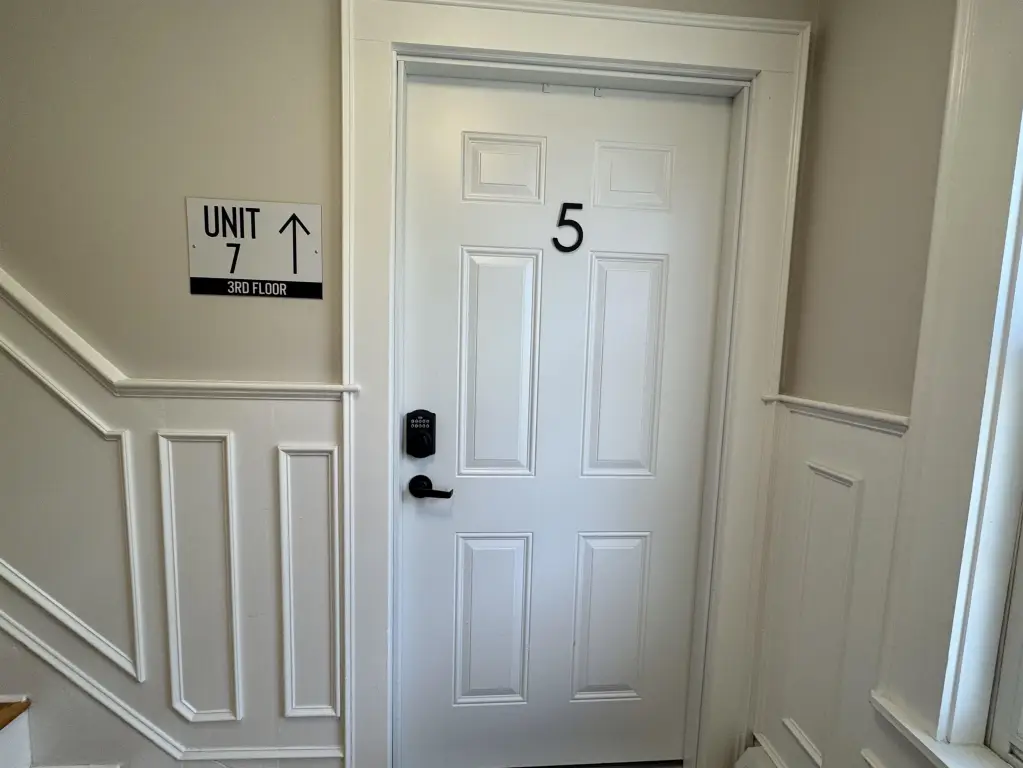 Picture 36