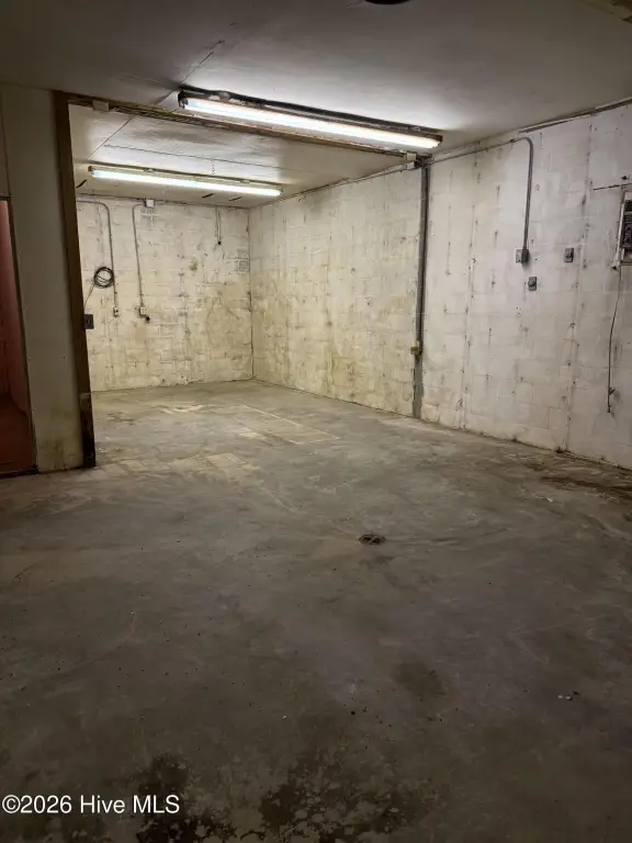 Picture 20