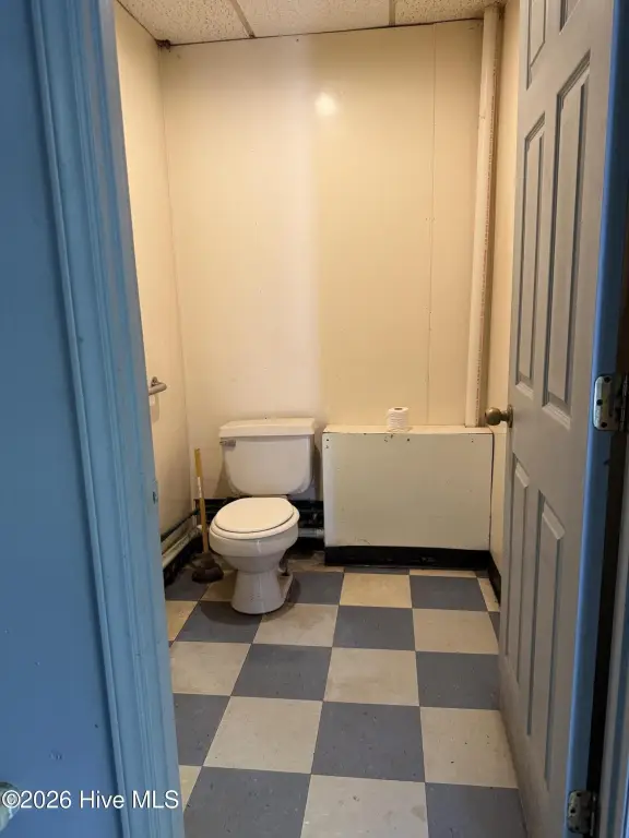 Picture 17