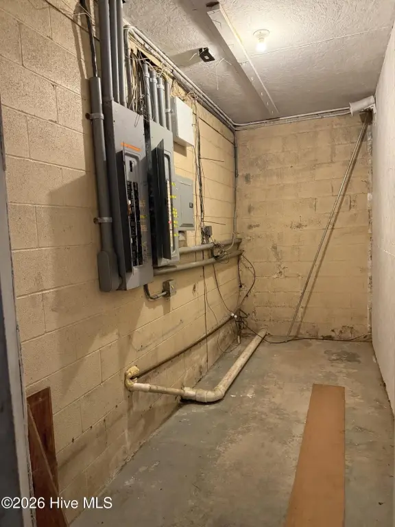 Picture 18