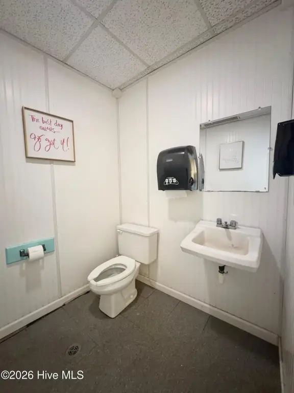 Picture 14