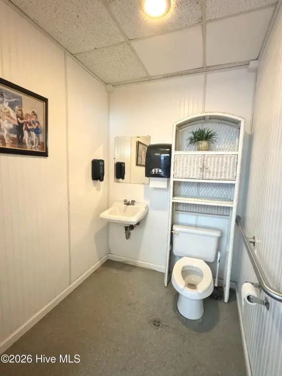 Picture 15