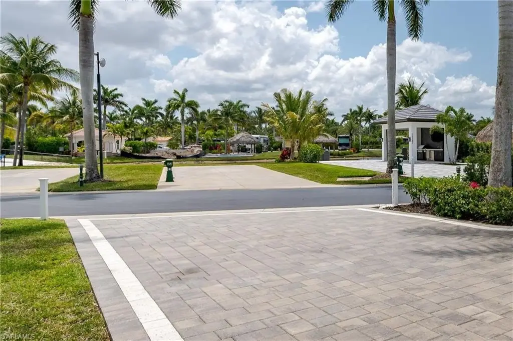 Picture 30
