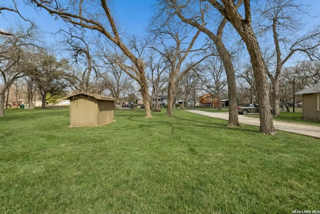 Picture 18