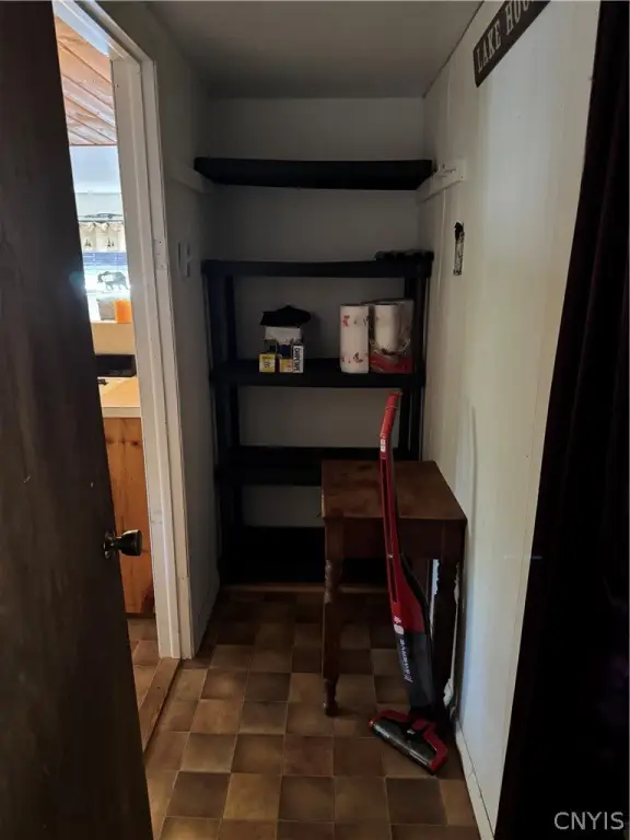 Picture 23