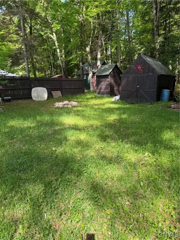 Picture 4