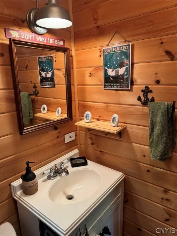 Picture 19