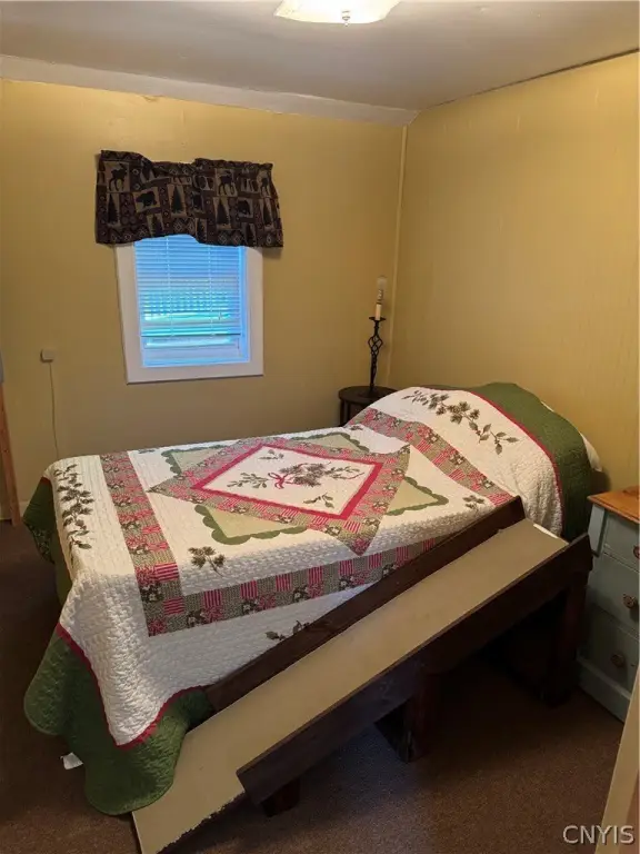 Picture 9
