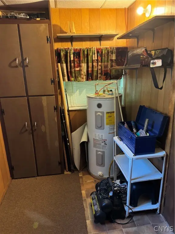 Picture 24