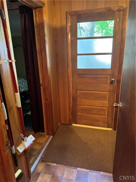 Picture 22
