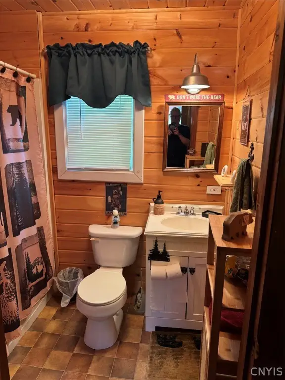 Picture 21