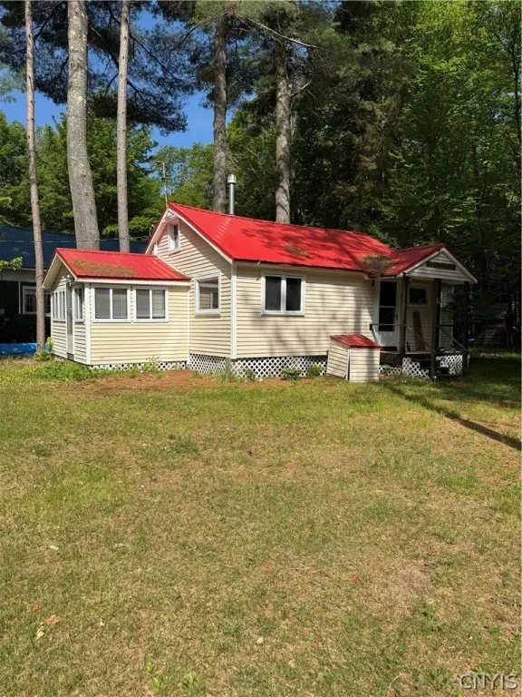 Picture 2